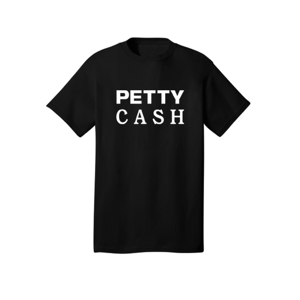 www.PettyCashCollection.com